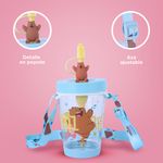 Vaso-Con-Tapa-Y-Popote-We-Bare-Bears-Pardo-Music-Festival-Azul-535-ml-5-26287