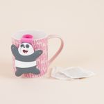 Taza-Con-Infusor-We-Bare-Bears-Panda-Music-Festival-Rosa-360-ml-3-26296