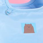 Lonchera-We-Bare-Bears-Music-Festival-Azul-3-26299