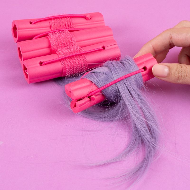 Paquete-Rizadores-De-Cabello-MINISO-Autoadherentes-Rosas-6-Piezas-2-26307