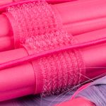 Paquete-Rizadores-De-Cabello-MINISO-Autoadherentes-Rosas-6-Piezas-3-26307