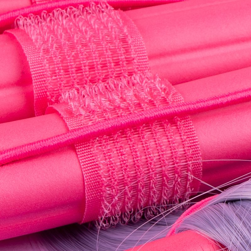 Paquete-Rizadores-De-Cabello-MINISO-Autoadherentes-Rosas-6-Piezas-3-26307