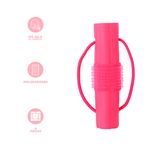 Paquete-Rizadores-De-Cabello-MINISO-Autoadherentes-Rosas-6-Piezas-4-26307