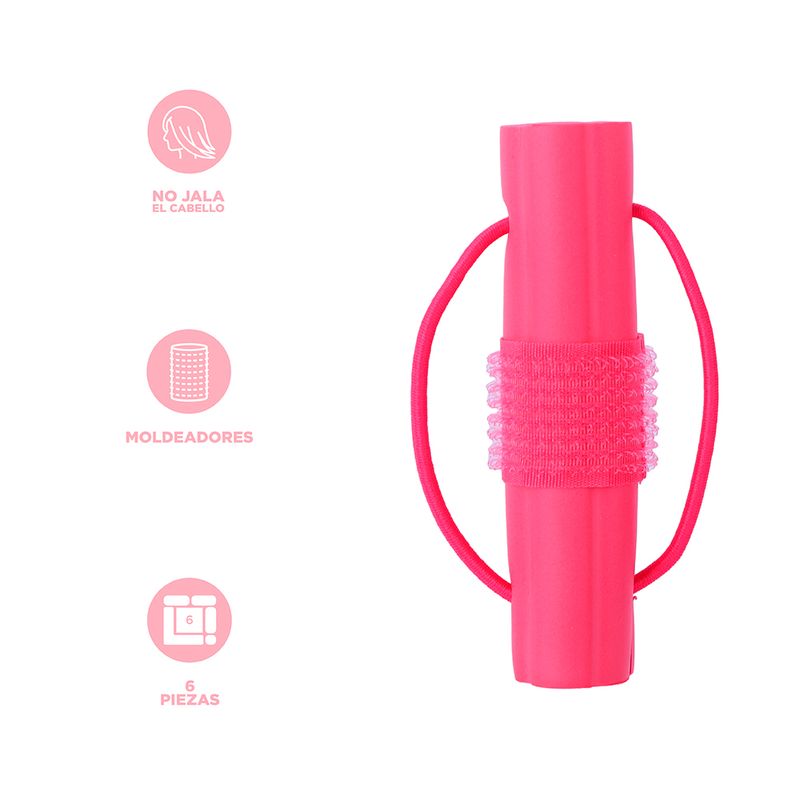 Paquete-Rizadores-De-Cabello-MINISO-Autoadherentes-Rosas-6-Piezas-4-26307