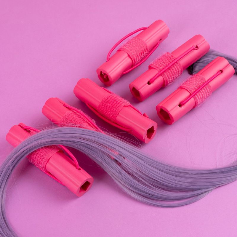 Paquete-Rizadores-De-Cabello-MINISO-Autoadherentes-Rosas-6-Piezas-5-26307