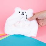 Gorro-Para-Mascotas-We-Bare-Bears-Polar-Music-Festival-Blanco-2-26322
