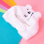 Gorro-Para-Mascotas-We-Bare-Bears-Polar-Music-Festival-Blanco-5-26322