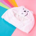 Gorro-Para-Mascotas-We-Bare-Bears-Polar-Music-Festival-Blanco-5-26323