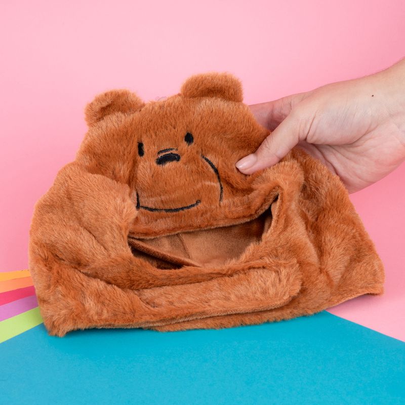 Gorro-Para-Mascotas-We-Bare-Bears-Pardo-Music-Festival-Caf-2-26324