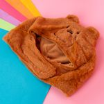 Gorro-Para-Mascotas-We-Bare-Bears-Pardo-Music-Festival-Caf-5-26324