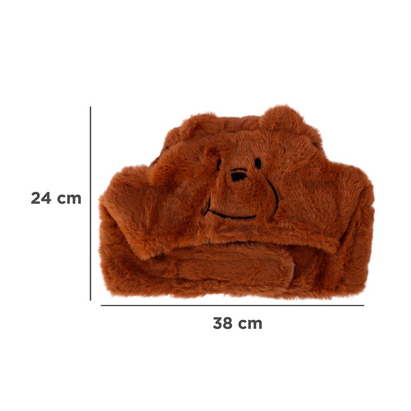 Gorro-Para-Mascotas-We-Bare-Bears-Pardo-Music-Festival-Caf-6-26324