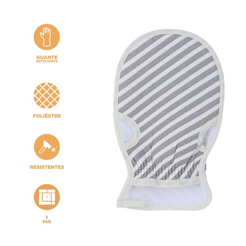 Esponja-De-Ba-o-MINISO-Tipo-Manopla-Multicolor-4-26325