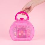 Kit-Maquillaje-Para-Ni-a-Con-Estuche-MINISO-Sweet-Party-5-Piezas-2-26335