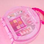 Kit-Maquillaje-Para-Ni-a-Con-Estuche-MINISO-Sweet-Party-5-Piezas-3-26335