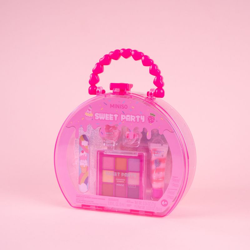 Kit-Maquillaje-Para-Ni-a-Con-Estuche-MINISO-Sweet-Party-5-Piezas-4-26335