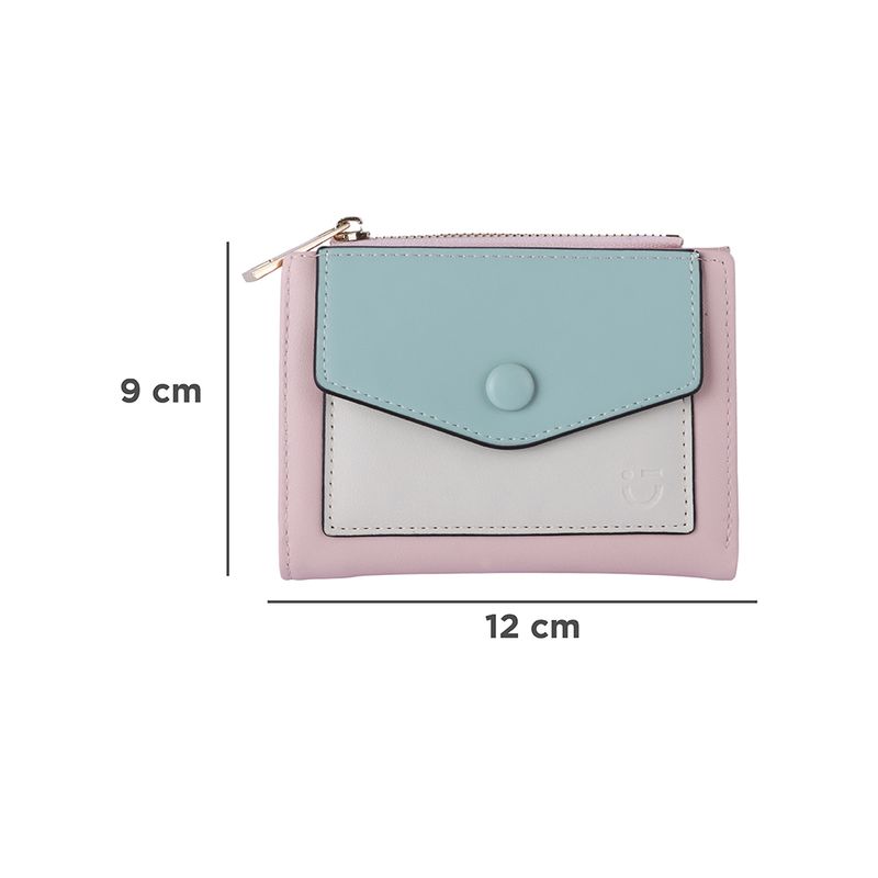 Cartera-Para-Mujer-MINISO-Rosa-6-26355