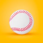 Set-De-Beisbol-MINISO-Azul-2-Piezas-2-26381