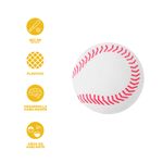 Set-De-Beisbol-MINISO-Azul-2-Piezas-3-26381