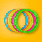 Juego-De-Anillos-MINISO-Rayuela-Multicolor-10-Piezas-2-26382