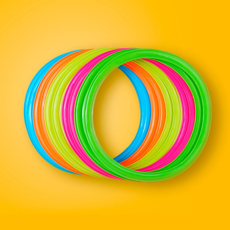 Juego-De-Anillos-MINISO-Rayuela-Multicolor-10-Piezas-2-26382