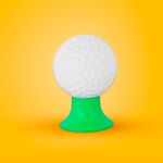 Set-De-Golf-MINISO-8-Piezas-2-26383