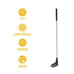Set-De-Golf-MINISO-8-Piezas-3-26383