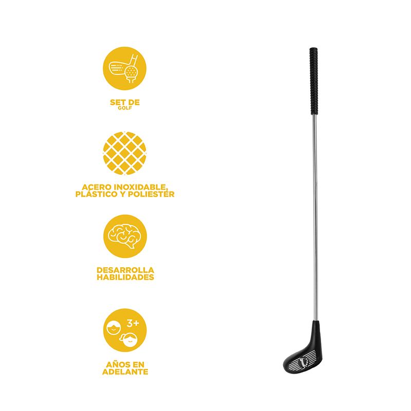 Set-De-Golf-MINISO-8-Piezas-3-26383