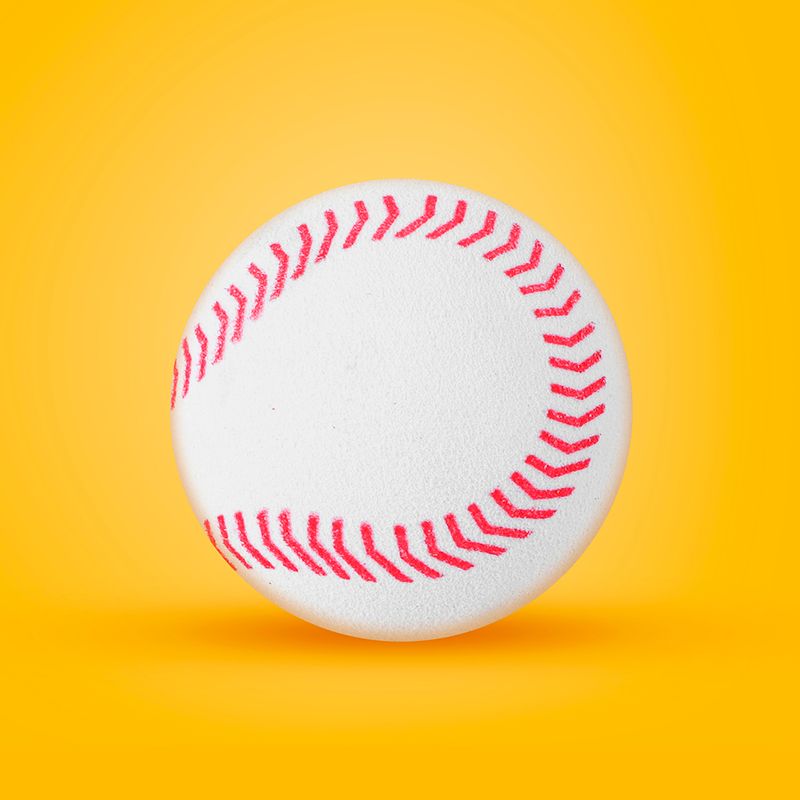 Set-De-Beisbol-MINISO-Rojo-2-Piezas-2-26384