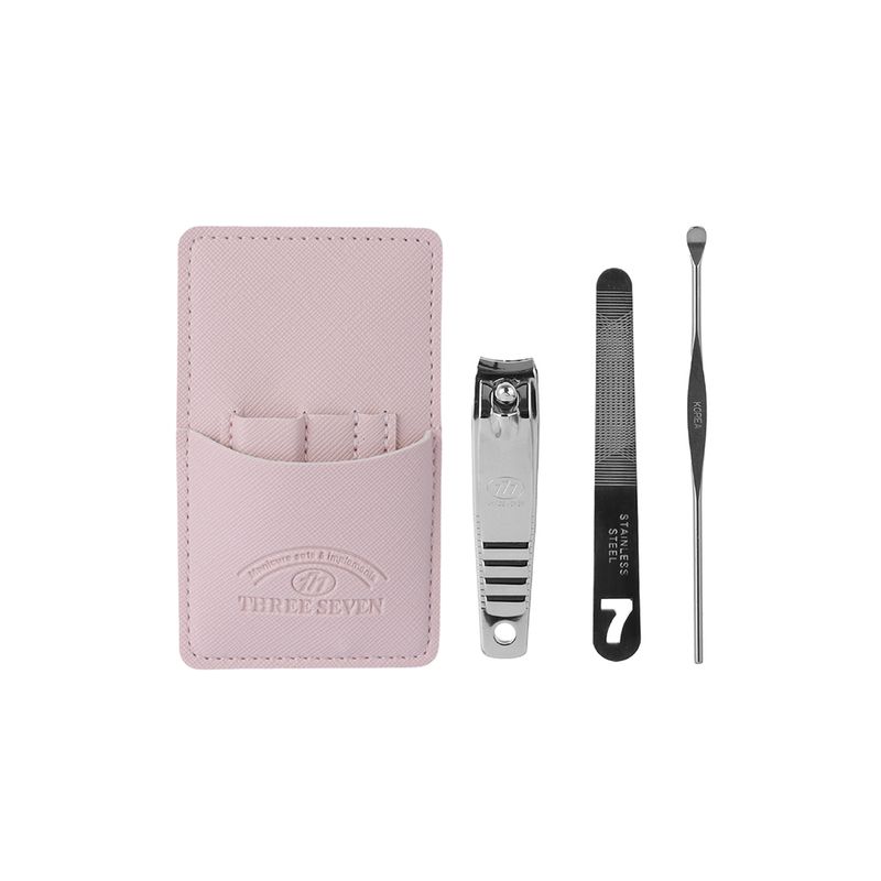 Kit-Manicure-Con-Estuche-MINISO-Three-Seven-3-Piezas-1-26199