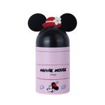 Organizador-De-Escritorio-Con-Cajones-Disney-Minnie-Mouse-Rosa-1-26228