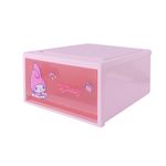 Organizador-De-Escritorio-Con-Caj-n-Sanrio-My-Melody-Rosa-1-26240