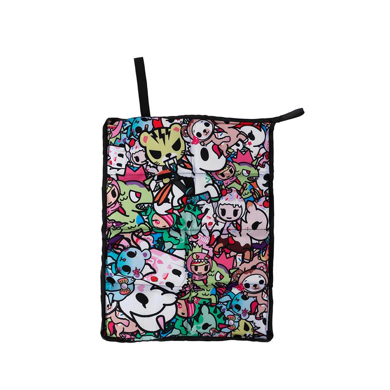 Coj-n-Para-Asiento-Tokidoki-Port-til-Multidise-o-1-26254