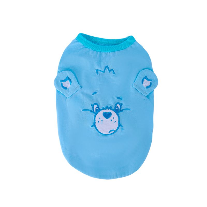 Ropa-Para-Mascotas-Ositos-Cari-ositos-Gru-osito-Camisa-Azul-1-26272
