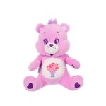 Peluche-Para-Mascotas-Ositos-Cari-ositos-Generosita-Lila-1-26278