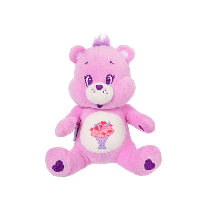 Peluche-Para-Mascotas-Ositos-Cari-ositos-Generosita-Lila-1-26278