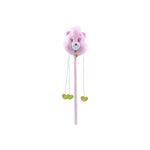 Juguete-Para-Gatos-Ositos-Cari-ositos-Alegrosita-Varita-Rosa-1-26282