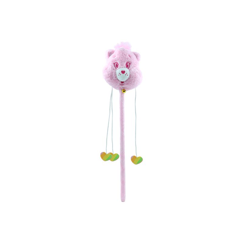 Juguete-Para-Gatos-Ositos-Cari-ositos-Alegrosita-Varita-Rosa-1-26282