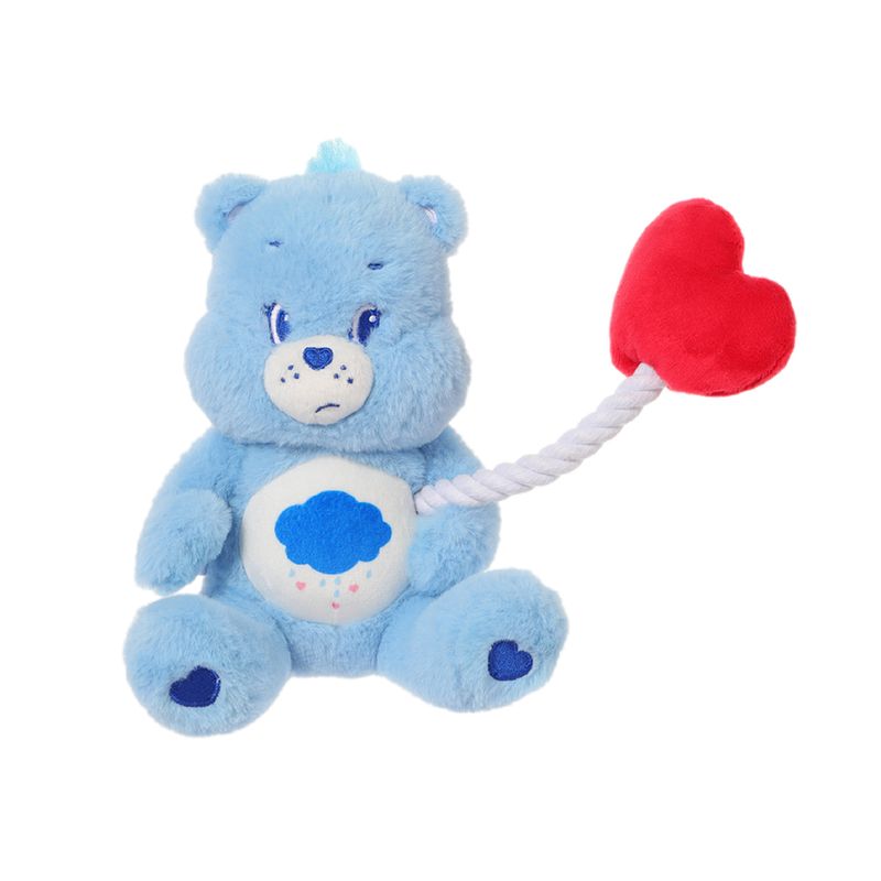 Peluche-Con-Cuerda-Para-Mascotas-Ositos-Cari-ositos-Gru-osito-Azul-1-26283