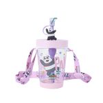 Vaso-Con-Tapa-Y-Popote-We-Bare-Bears-Panda-Music-Festival-Rosa-535-ml-1-26285