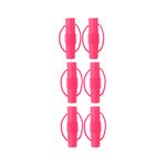 Paquete-Rizadores-De-Cabello-MINISO-Autoadherentes-Rosas-6-Piezas-1-26307