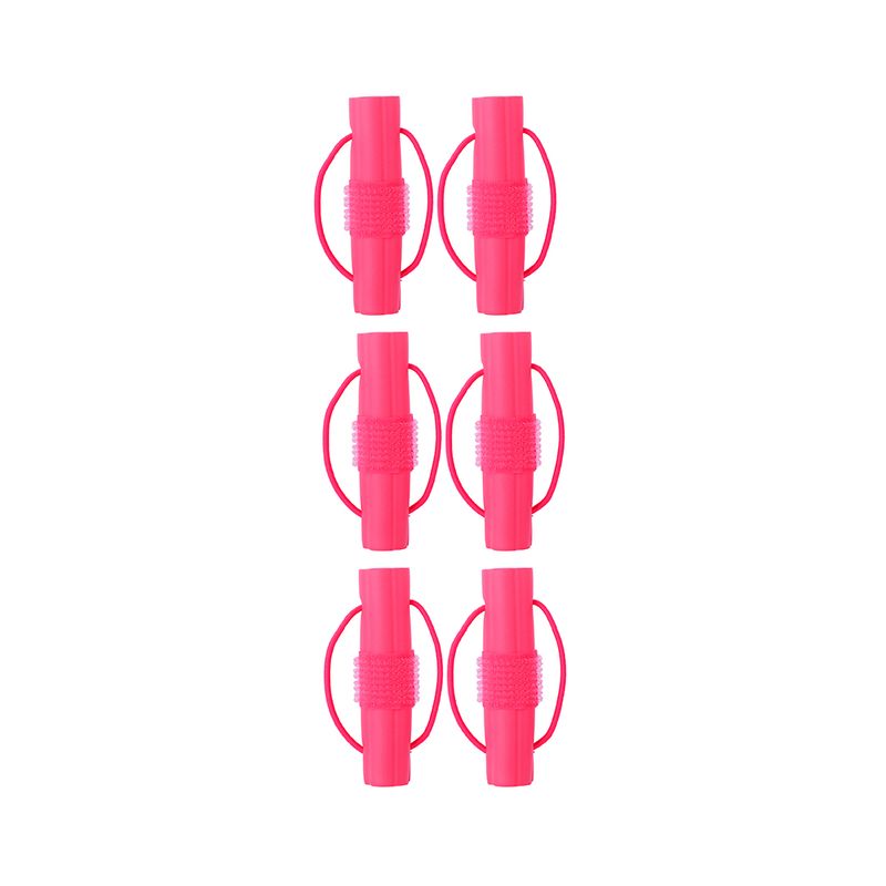 Paquete-Rizadores-De-Cabello-MINISO-Autoadherentes-Rosas-6-Piezas-1-26307