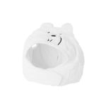 Gorro-Para-Mascotas-We-Bare-Bears-Polar-Music-Festival-Blanco-1-26322