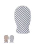 Esponja-De-Ba-o-MINISO-Tipo-Manopla-Multicolor-1-26325