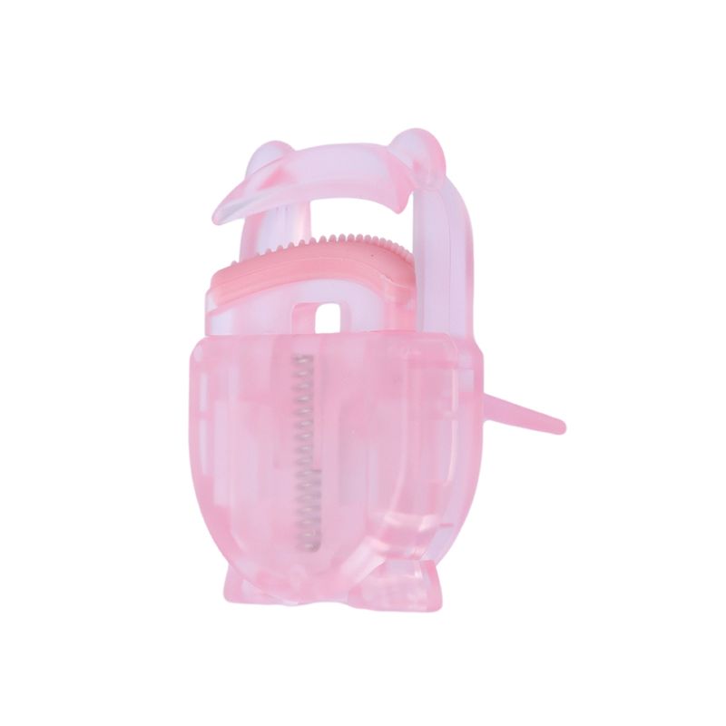 Enchinador-De-Pesta-as-MINISO-Osito-Rectangular-Rosa-1-26326