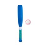Set-De-Beisbol-MINISO-Azul-2-Piezas-1-26381