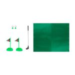 Set-De-Golf-MINISO-8-Piezas-1-26383