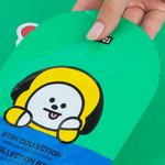 Mascarilla-Facial-BT21-Chimmy-Hidratante-24-ml-Aguacate-3-25718
