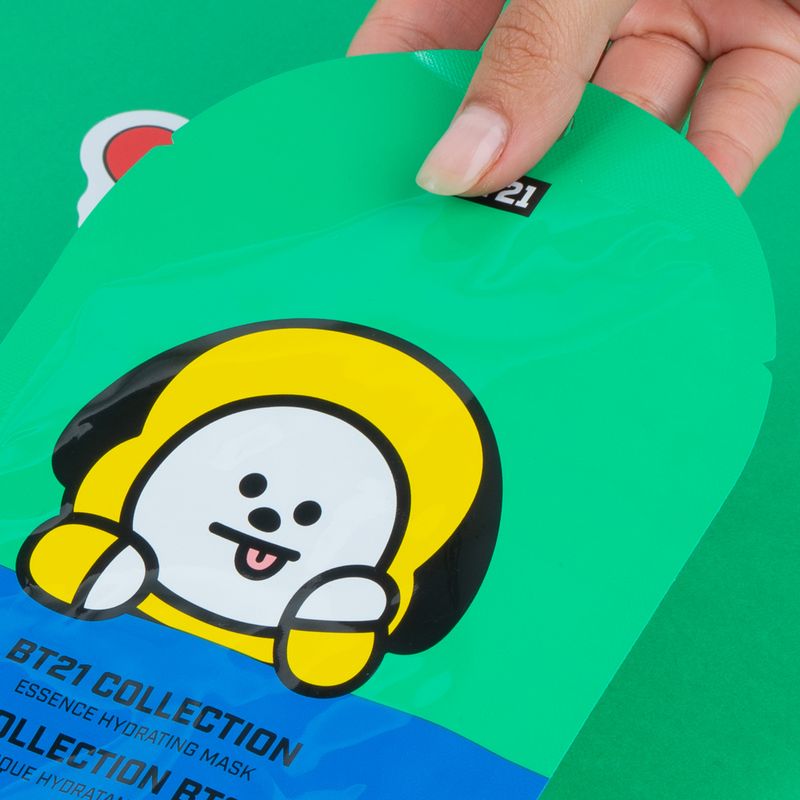 Mascarilla-Facial-BT21-Chimmy-Hidratante-24-ml-Aguacate-3-25718