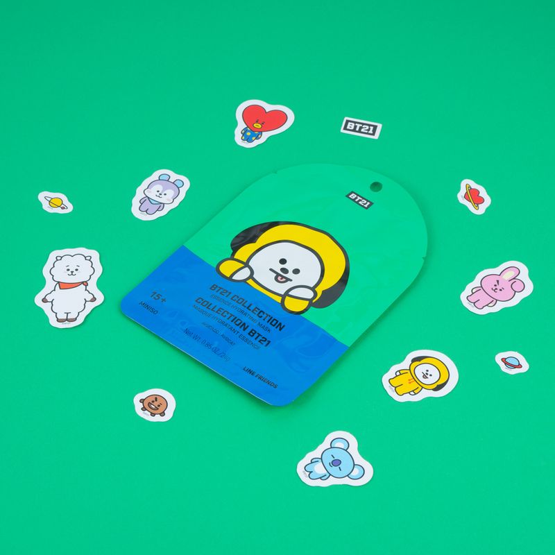 Mascarilla-Facial-BT21-Chimmy-Hidratante-24-ml-Aguacate-4-25718
