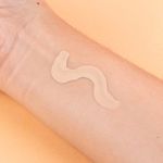 Corrector-Liquido-Mate-Miniso-Minimalist-Tono-106-5-ml-2-26495